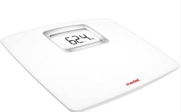 Medel Digital Scale 95133, .